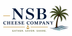 NSB Cheese Company - Home