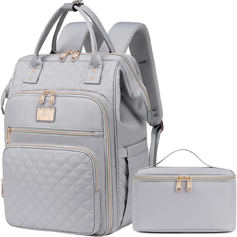 New Coastal Picnic Bag
