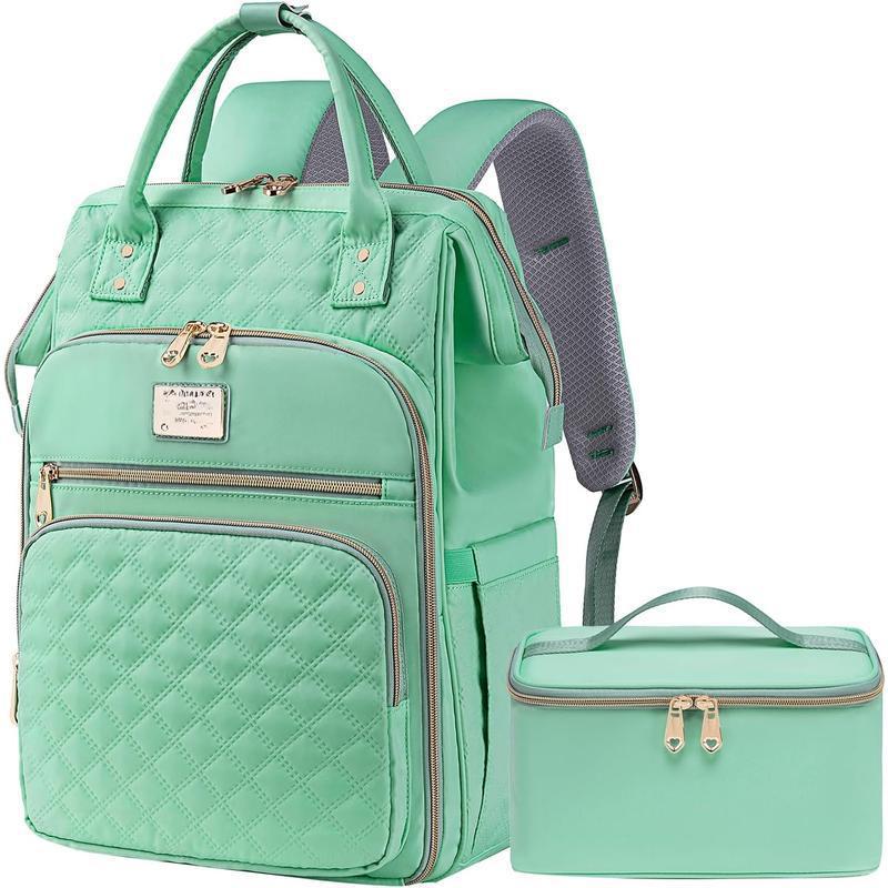 New Coastal Picnic Bag