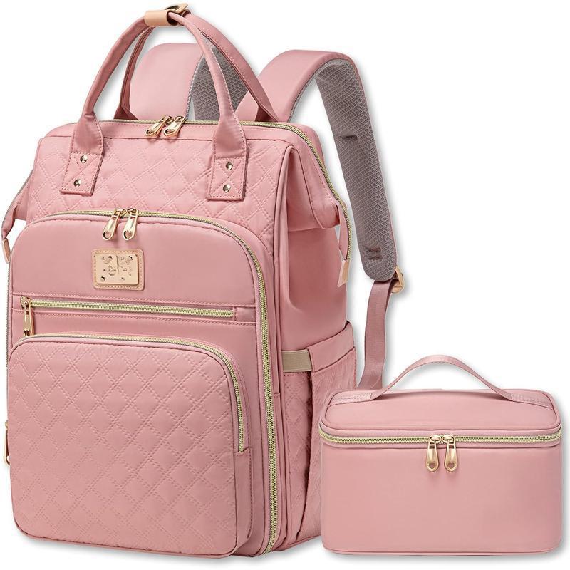 New Coastal Picnic Bag