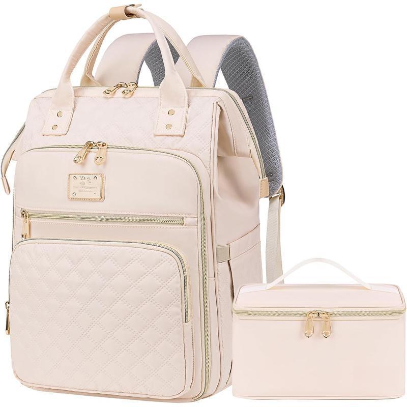New Coastal Picnic Bag