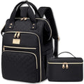 New Coastal Picnic Bag