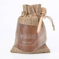 Pure Southern Honey Gift Set