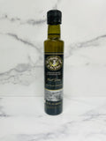Woodpecker Trail Olive Oil - AWARD WINNING