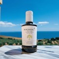 Piccolina | 8.5 oz (250 ml)