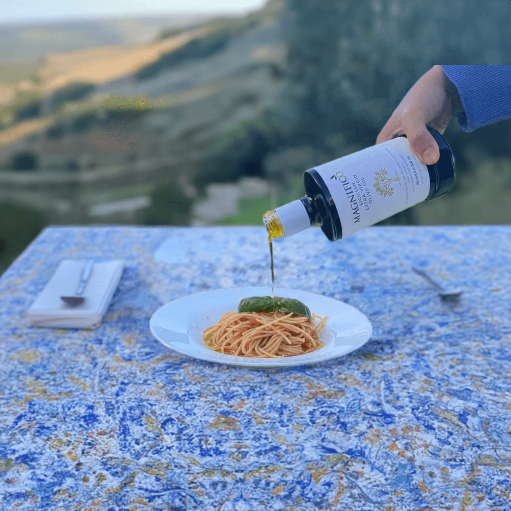 Grande | 16.9 oz (500 ml)