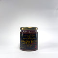 Dragonˋs Breath Honey